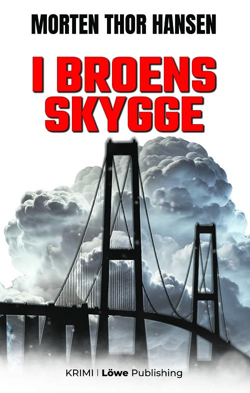 I Broens Skygge