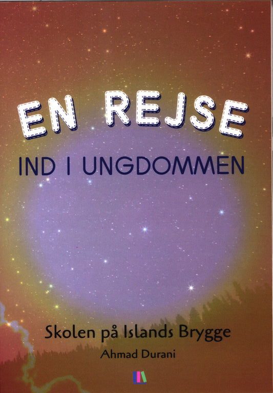 En rejse ind i ungdommen