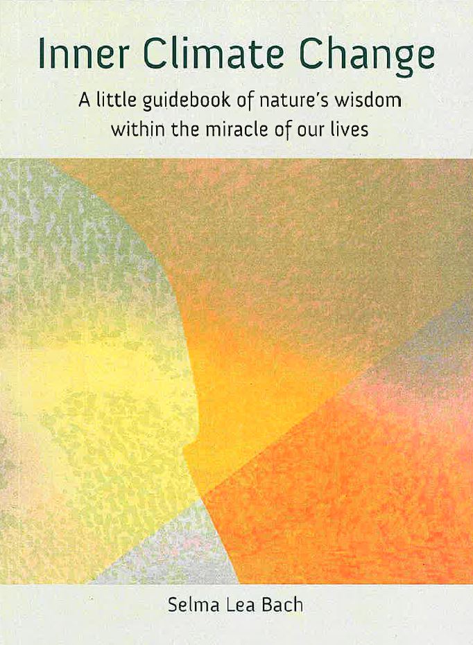 Inner Climate Change