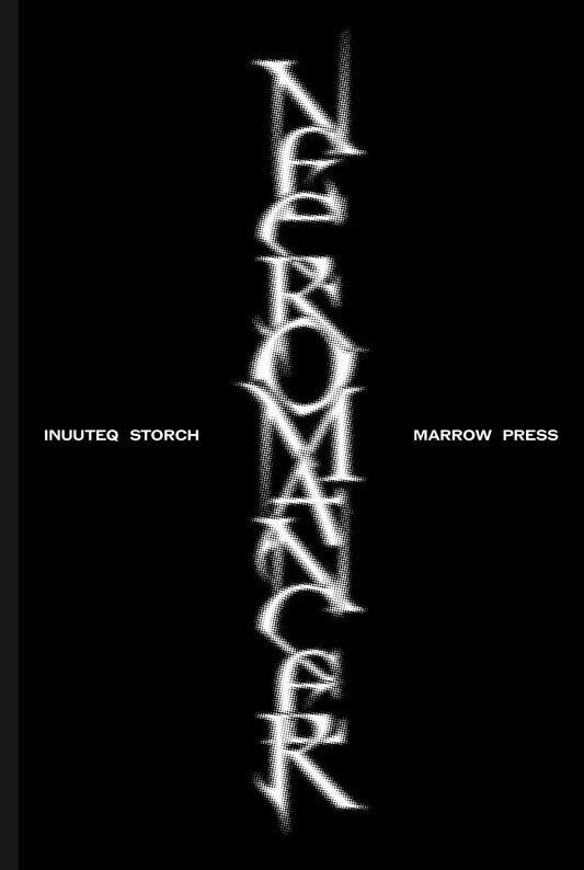 Necromancer