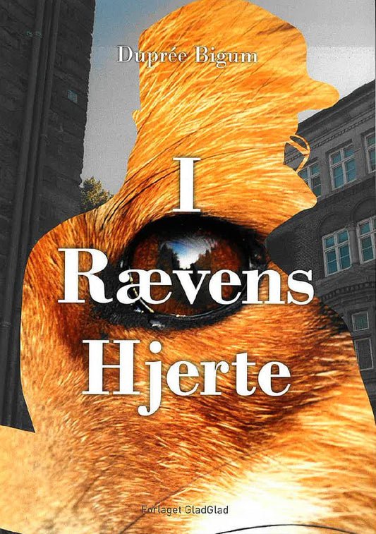 I Rævens Hjerte