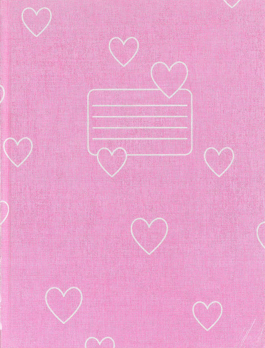 The Völva's Bestiary of Best Friends