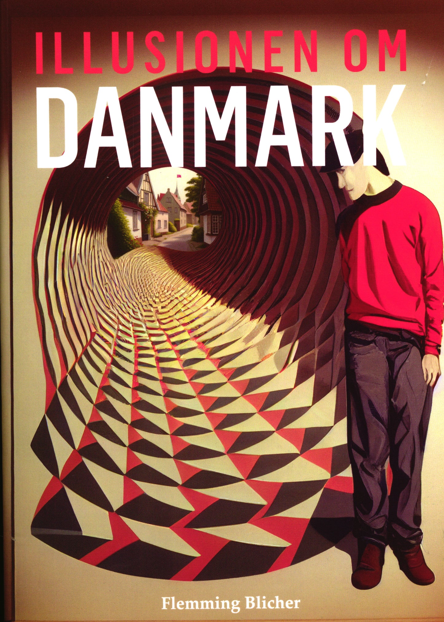 Illusionen om Danmark - Del 1