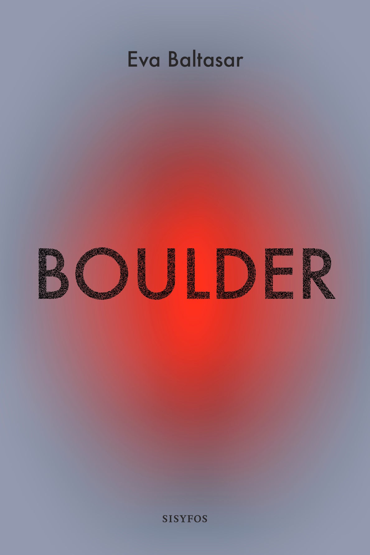 Boulder