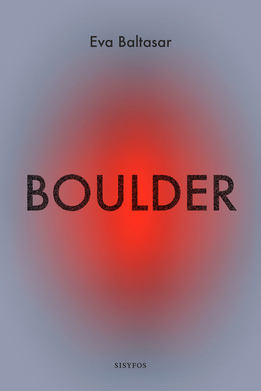 Boulder