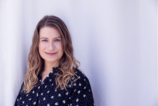 Skrivekursus i september med Christina Englund i Thiemers Kaffebar!