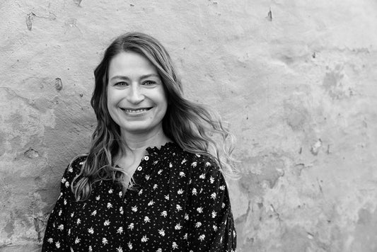 Thiemers Kaffebar: Skrivekursus v. Christina Englund i marts 2025