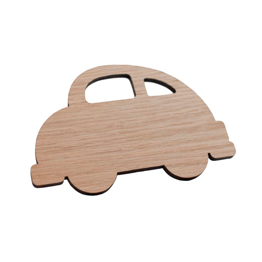Car Hook
