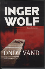 Ondt Vand