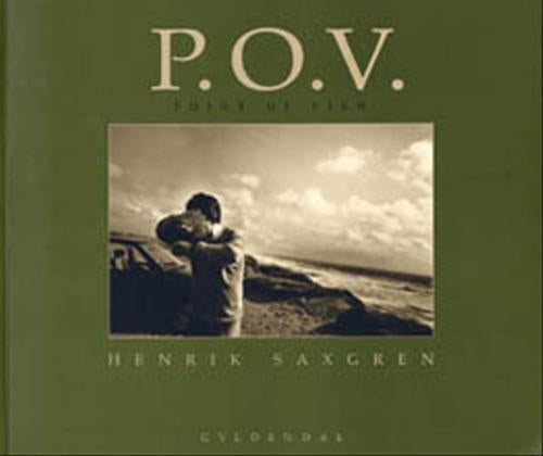 P.O.V.