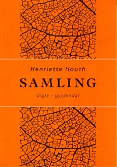 Samling