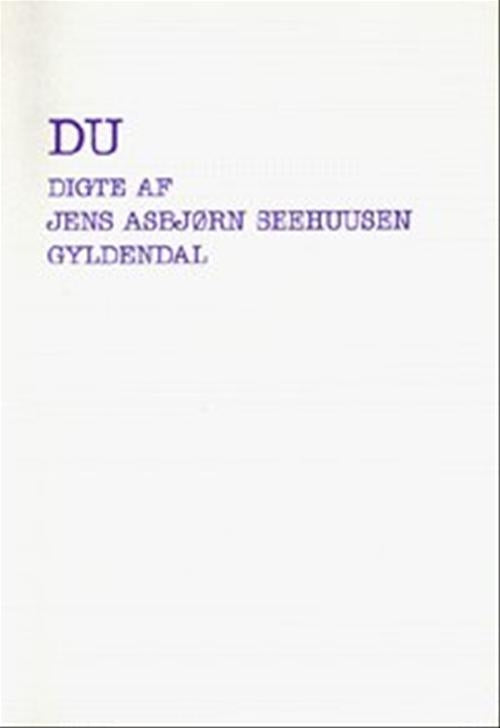 Du