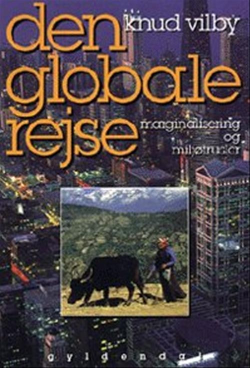 Den globale rejse