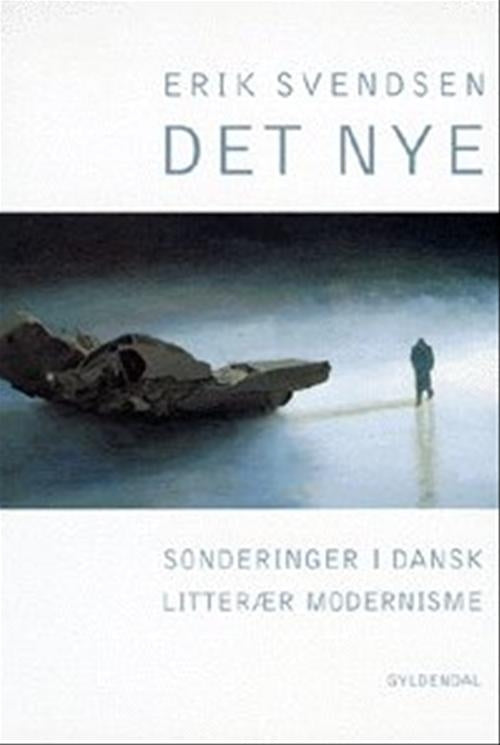 Det nye