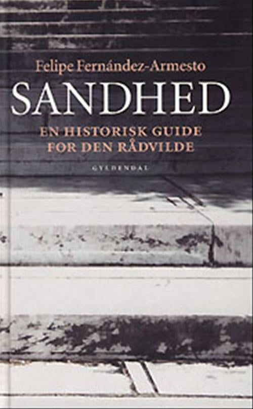 Sandhed