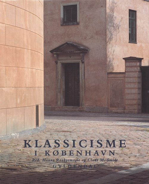 Klassicisme i København