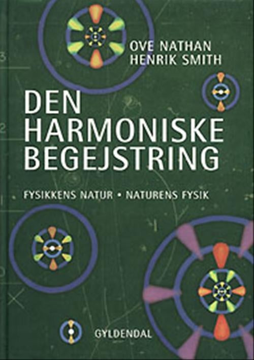 Den harmoniske begejstring