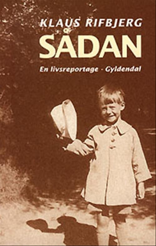 Sådan