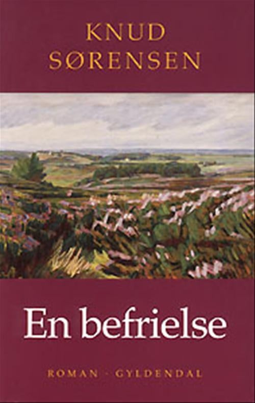 En befrielse