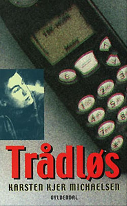 Trådløs