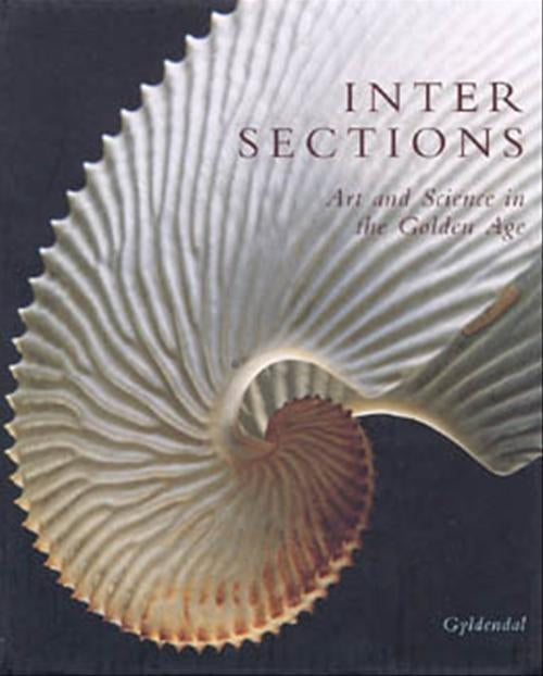 Intersections