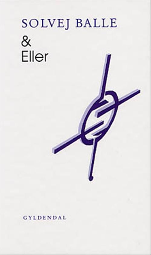 & / Eller