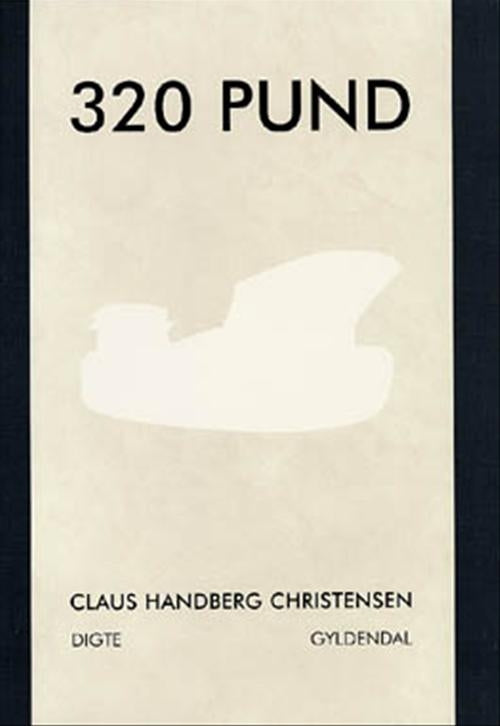 320 pund