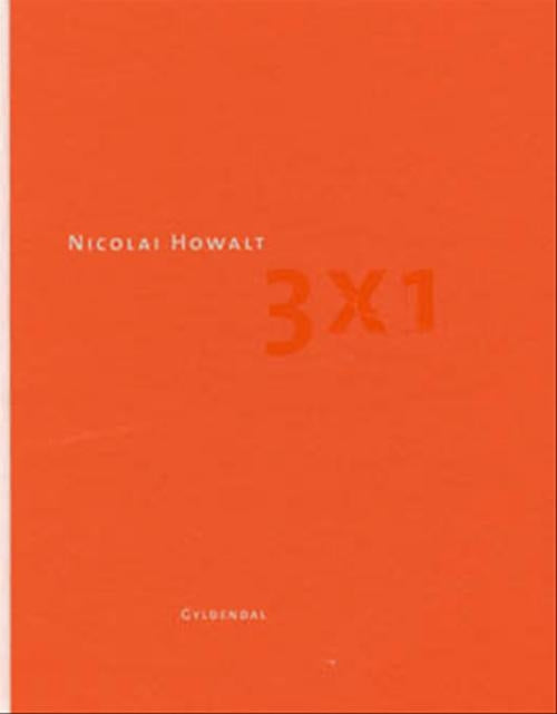 3x1