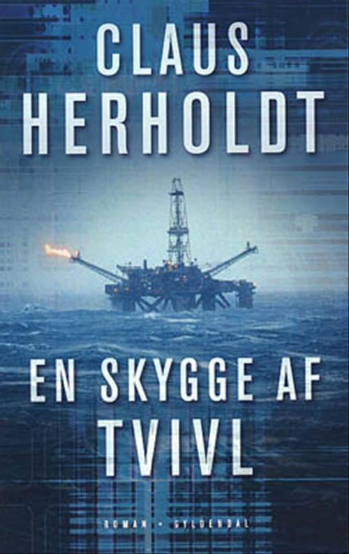 En skygge af tvivl