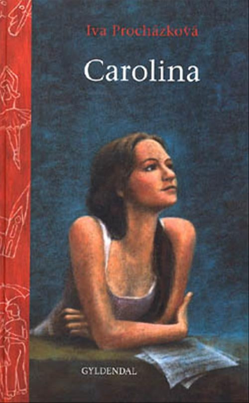 Carolina