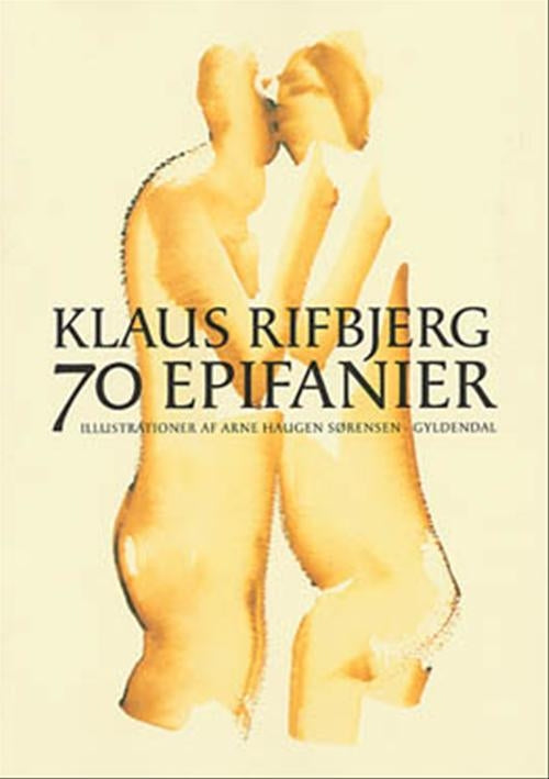 70 epifanier