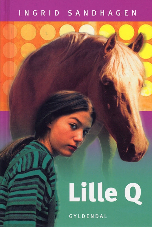 Lille Q