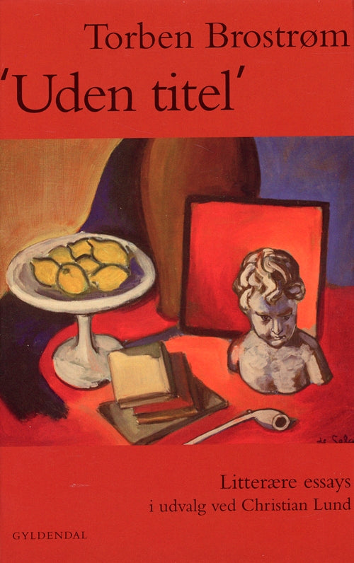 Uden titel'