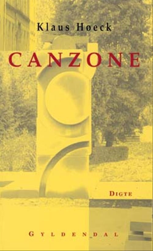 Canzone