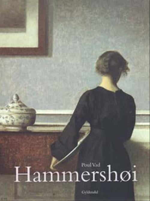 Hammershøi