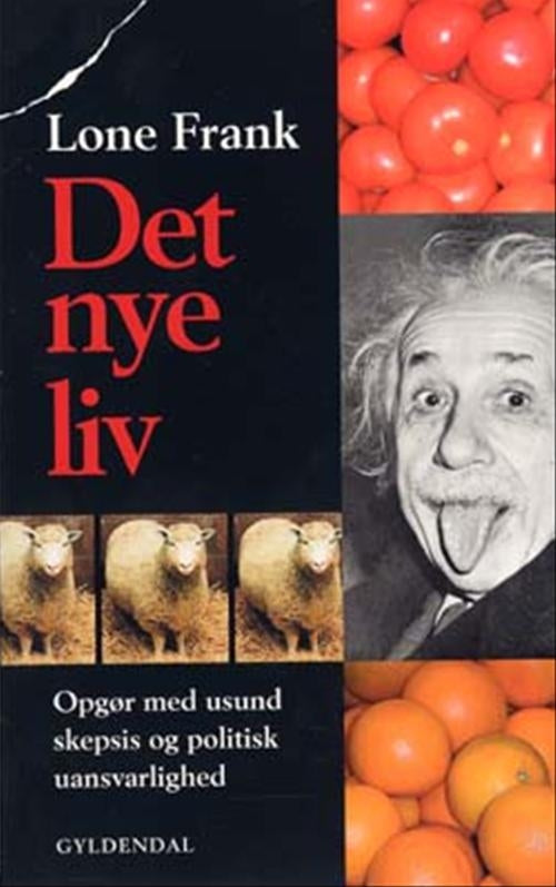 Det nye liv