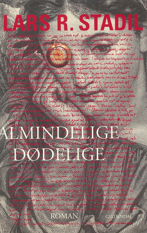 Almindelige dødelige