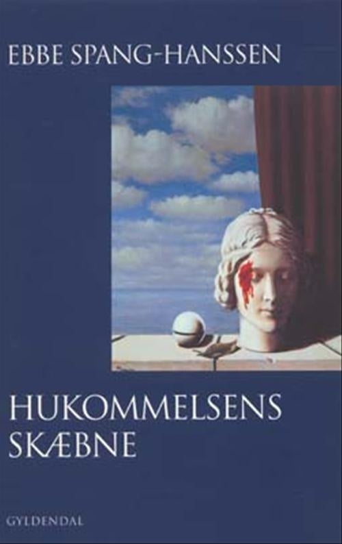 Hukommelsens skæbne