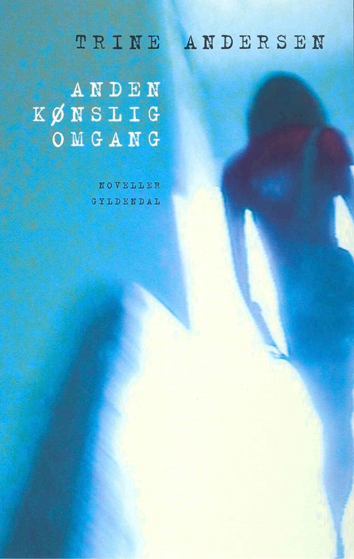 Anden kønslig omgang