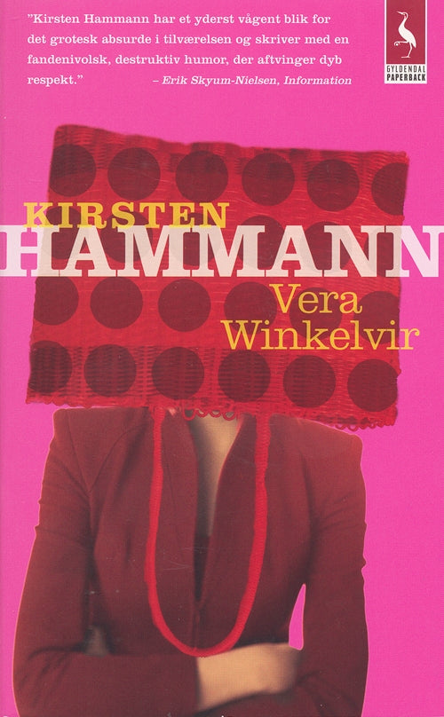 Vera Winkelvir
