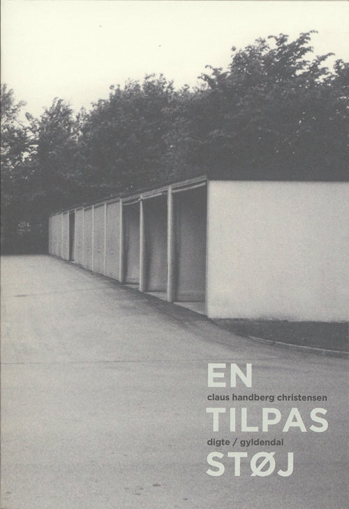 En tilpas støj