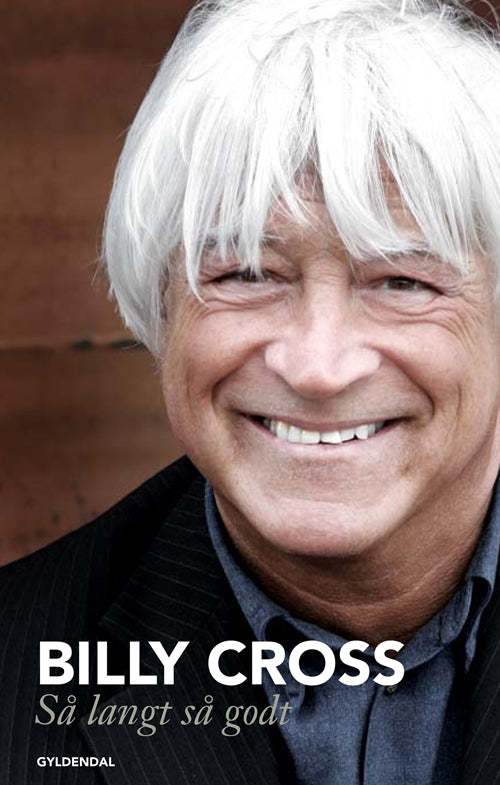 Så langt, så godt