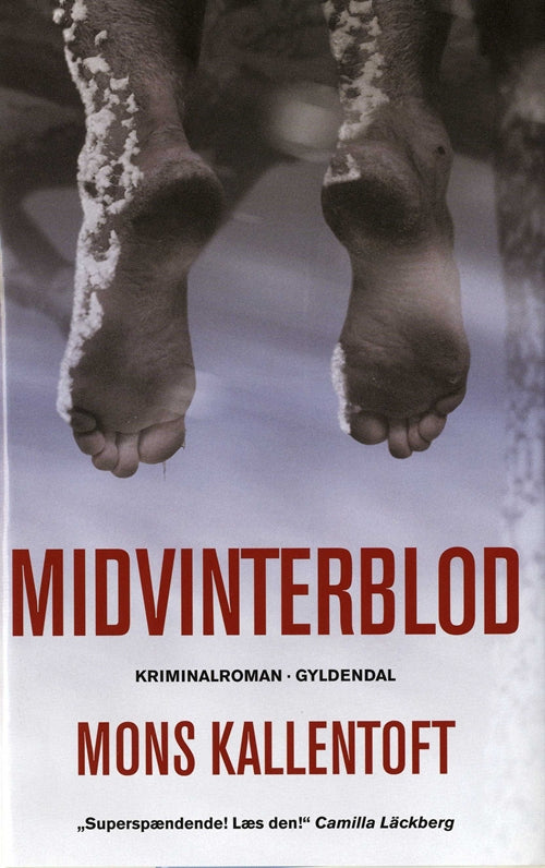 Midvinterblod