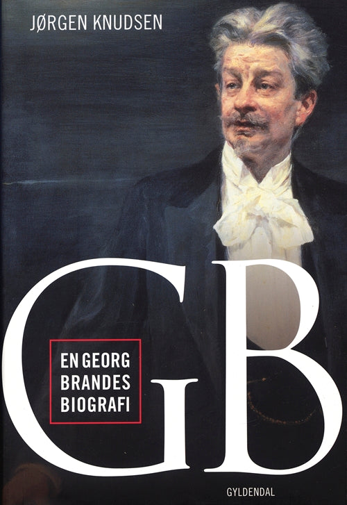 G.B.