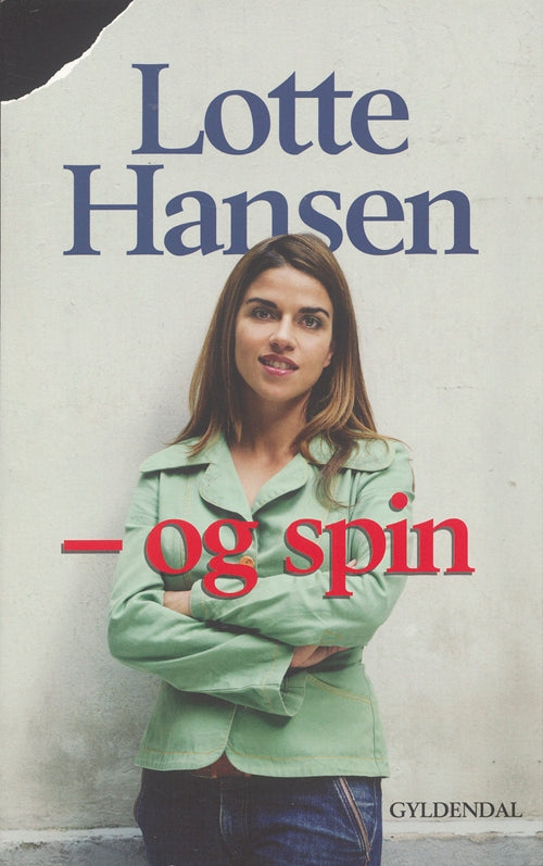 - og spin