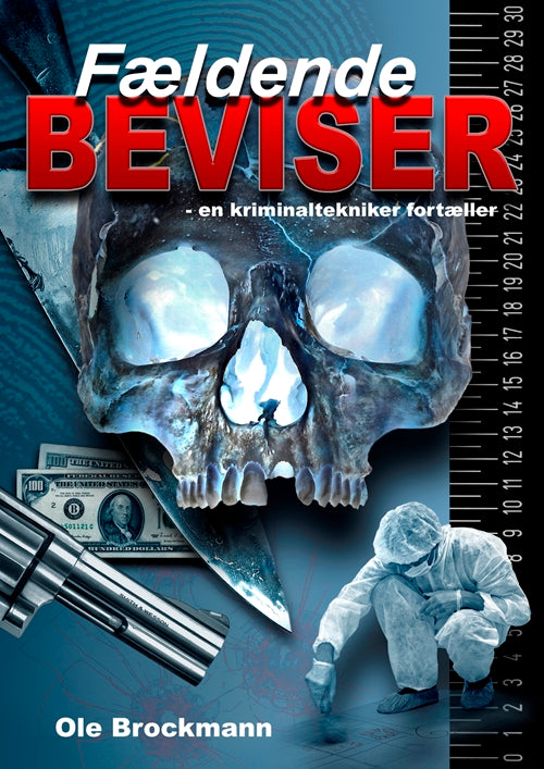 Fældende beviser