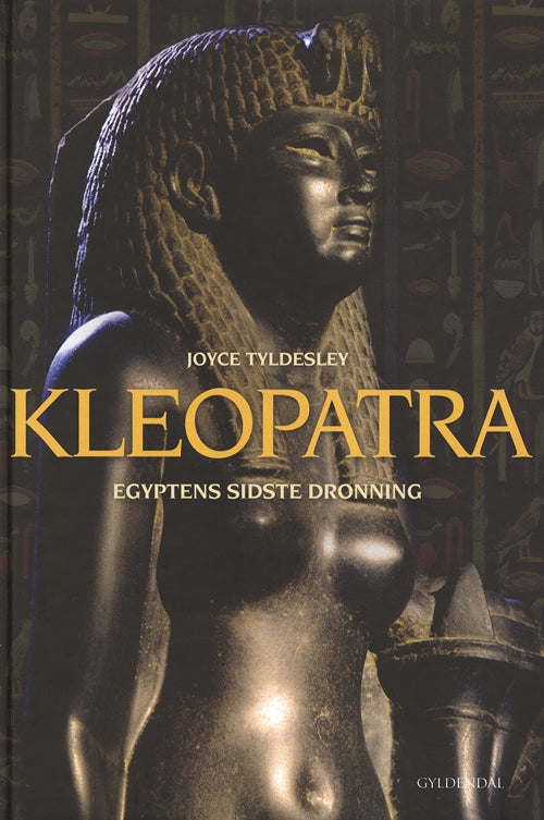 Kleopatra