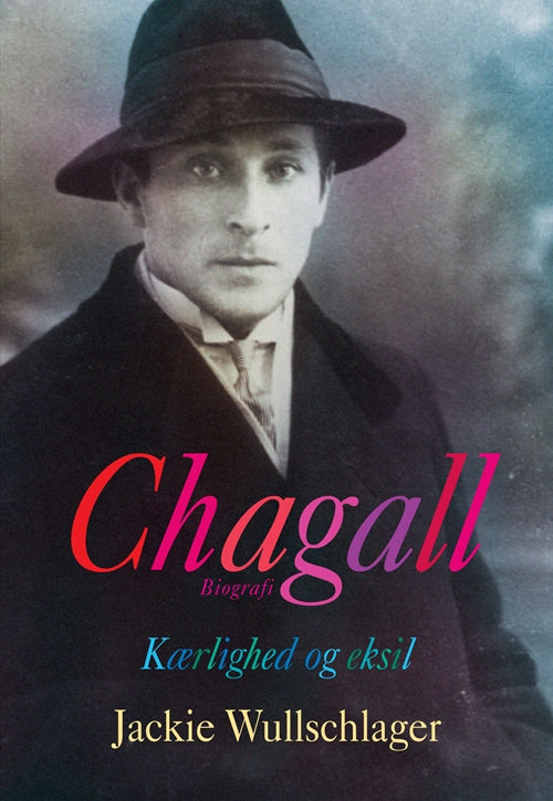 Chagall
