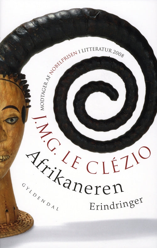 Afrikaneren