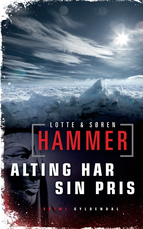 Alting har sin pris